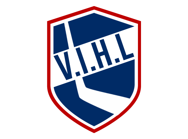 League Logo